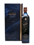 Johnnie Walker Blue Label Ghost & Rare 70cl / 46%