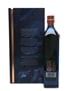 Johnnie Walker Blue Label Ghost & Rare 70cl / 46%