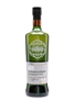 SMWS R6.2 My Thai Spice In Bimshire Foursquare 2002 Barbados Rum 70cl / 56.8%