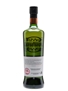 SMWS R6.2 My Thai Spice In Bimshire Foursquare 2002 Barbados Rum 70cl / 56.8%