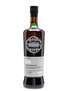 SMWS R8.3 Fruit And Nut Case Flor De Cana Nicaragua Rum 70cl / 55%