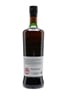 SMWS R8.3 Fruit And Nut Case Flor De Cana Nicaragua Rum 70cl / 55%