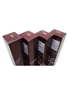 Macallan Whisky Maker's Edition Classic Travel Range 4 x 70cl / 42.8%