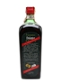 Dokator Herbal Liqueur Bottled 1970s 75cl / 38%