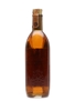 Grant's Standfast Bottled 1960s 75cl / 43%