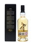 Ardbeg Blasda 70cl 40%