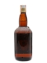 W5 Scotch Whisky Bottled 1970s 75cl / 40%