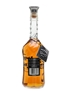 Jack Daniel's Bicentennial  70cl / 45%