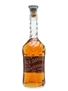 Jack Daniel's Bicentennial  70cl / 45%