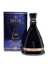 Bell's Ceramic Decanter Golden Jubilee 2002 70cl / 40%