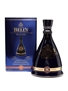 Bell's Ceramic Decanter Golden Jubilee 2002 70cl / 40%