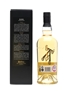 Ardbeg Blasda 70cl 40%