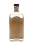 Buton Dry Gin Bottled 1950s 75cl / 45%