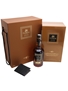 Clynelish 1973 The Hogmanay Cask 41 Year Old - Wealth Solutions 70cl / 45.2%