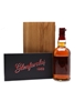 Glenfarclas 1953 Single Cask 58 Year Old 70cl / 47.2%