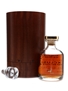 Glen Grant 1948 Single Cask 66 Year Old - Gordon & MacPhail 70cl / 46.6%