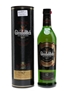 Glenfiddich 12 Year Old Special Reserve Old Presentation 70cl / 40%