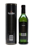 Glenfiddich 12 Year Old Special Reserve Old Presentation 70cl / 40%