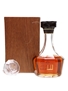 Dunhill Centenary Blend 1993 Crystal Decanter 70cl / 40%