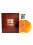 Remy Martin Extra Fine Champagne 35cl / 40%