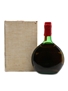 Clotte De Manon 1947 Bas Armagnac  70cl / 42%