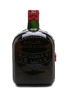 Buchanan's De Luxe Spring Cap Bottled 1950s 75.7cl / 40%