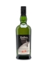 Ardbeg Supernova 2014 Committee Release 70cl / 55%