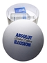 Absolut Illusion Zoetrope 70cl / 40%