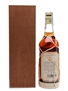 Clement 1976 Tres Vieux Rhum Agricole 70cl / 44%