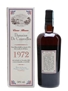 Domaine De Courcelles 1972 Velier 70cl / 54%