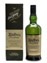 Ardbeg Still Young Bottled 2006 70cl / 56.2%