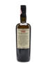Enmore 1988 Demerara Rum Bottled 2003 - Samaroli 70cl / 45%