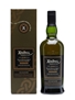 Ardbeg 1990 Airigh Nam Beist Bottled 2008 70cl / 46%