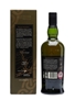 Ardbeg 1990 Airigh Nam Beist Bottled 2008 70cl / 46%