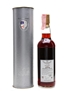 Port Morant 1974 Demerara Rum Bottled 2004 - Moon Import 70cl / 46%