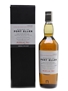 Port Ellen 1978 - 2nd Release 24 Year Old 70cl / 59.35%