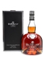 Grand Marnier Liqueur Cuvee Du Centenaire 70cl / 40%