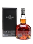 Grand Marnier Liqueur Cuvee Du Centenaire 70cl / 40%