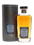 Bunnahabhain 1978 30 Year Old Bottled 2008 - Signatory Vintage 70cl / 52.3%