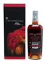 Enmore 1988 Demerara Rum 27 Year Old - Silver Seal 70cl / 46.9%