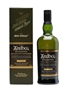 Ardbeg Renaissance Bottled 2008 70cl / 55.9%