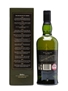 Ardbeg Renaissance Bottled 2008 70cl / 55.9%