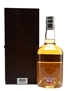 Port Ellen 1978 30 Year Old Old & Rare Platinum Selection 70cl / 52.5%