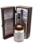 Port Ellen 1978 30 Year Old Old & Rare Platinum Selection 70cl / 52.5%