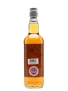 Glen Garioch 1990 26 Year Old The Whisky Exchange Bottled 2017 - Signatory Vintage 70cl / 54.4%