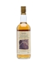 Glen Elgin 1971 Speyside Fragments Of Scotland - Samaroli 75cl