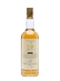 Glen Elgin 1971 Speyside Fragments Of Scotland - Samaroli 75cl