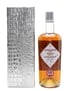 Long Pond 1941 Jamaica Rum Bottled 1999 - Silver Seal 70cl / 50%