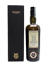 Port Morant 1993 Demerara Rum Bottled 2007 - Samaroli 70cl / 45%