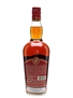 Weller Antique 107 Buffalo Trace 75cl / 53.5%